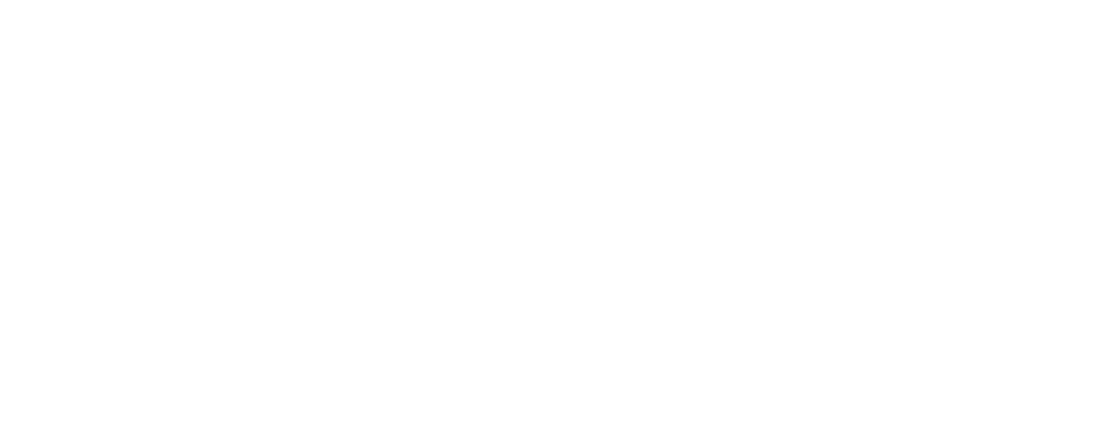 ClickUp Experto Logo