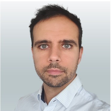 Santi Porta experto en ClickUp